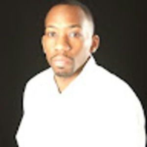 Meet your Posher, Corey